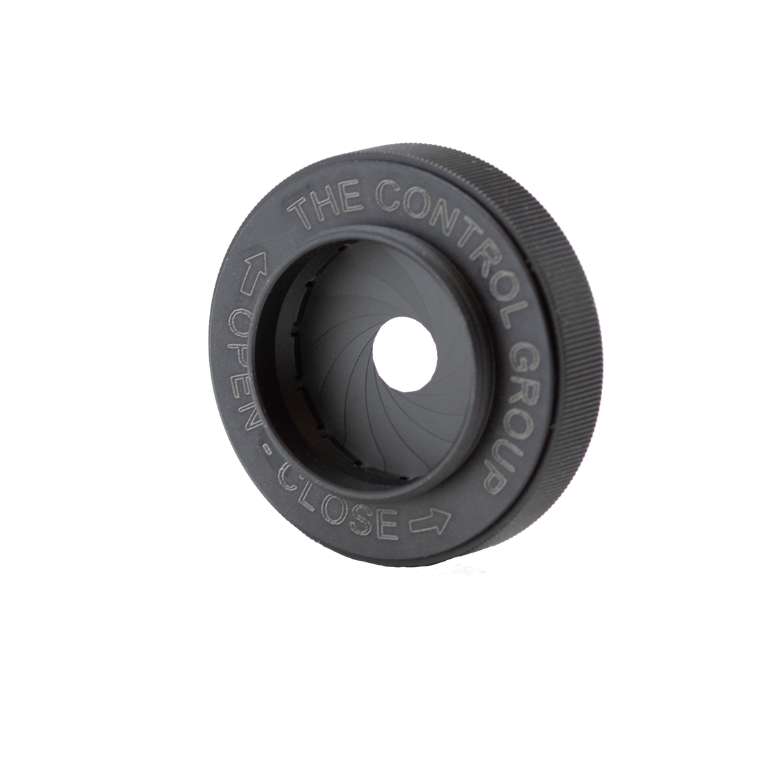 CHAD-30 Iris Aperture for Night Vision Devices | Boreal Defence