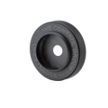 CHAD-30 Iris Aperture for Night Vision Devices | Boreal Defence