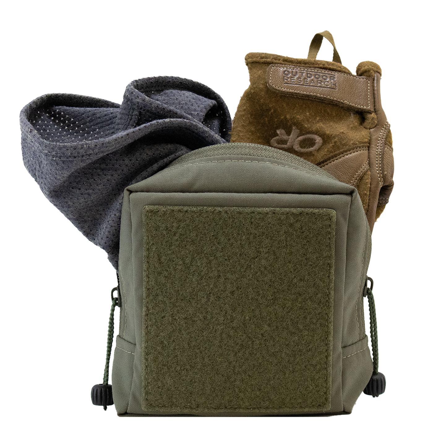 General Purpose Pouch