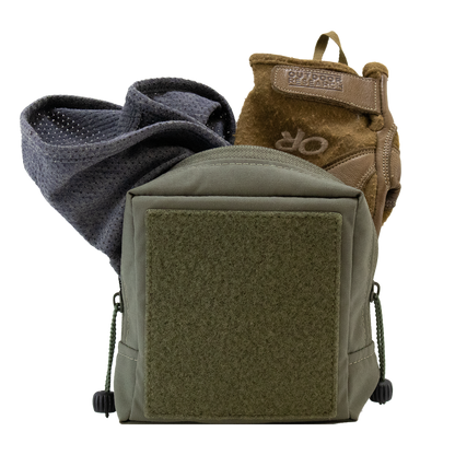 General Purpose Pouch