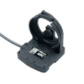 BCO LPMR-X 4K Low Profile Mission Recorder