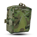 Large General Purpose Tactical Pouch 