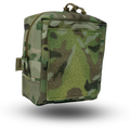 Large Boreal Defence Tactical General Purpose Pouch