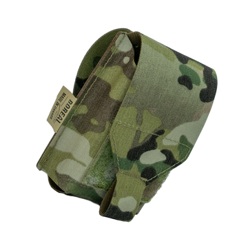 Handcuff Pouch