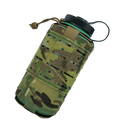 Boreal Defence Nalgene Pouch