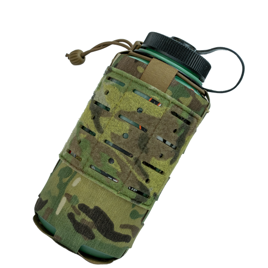 H20 Nalgene Pouch
