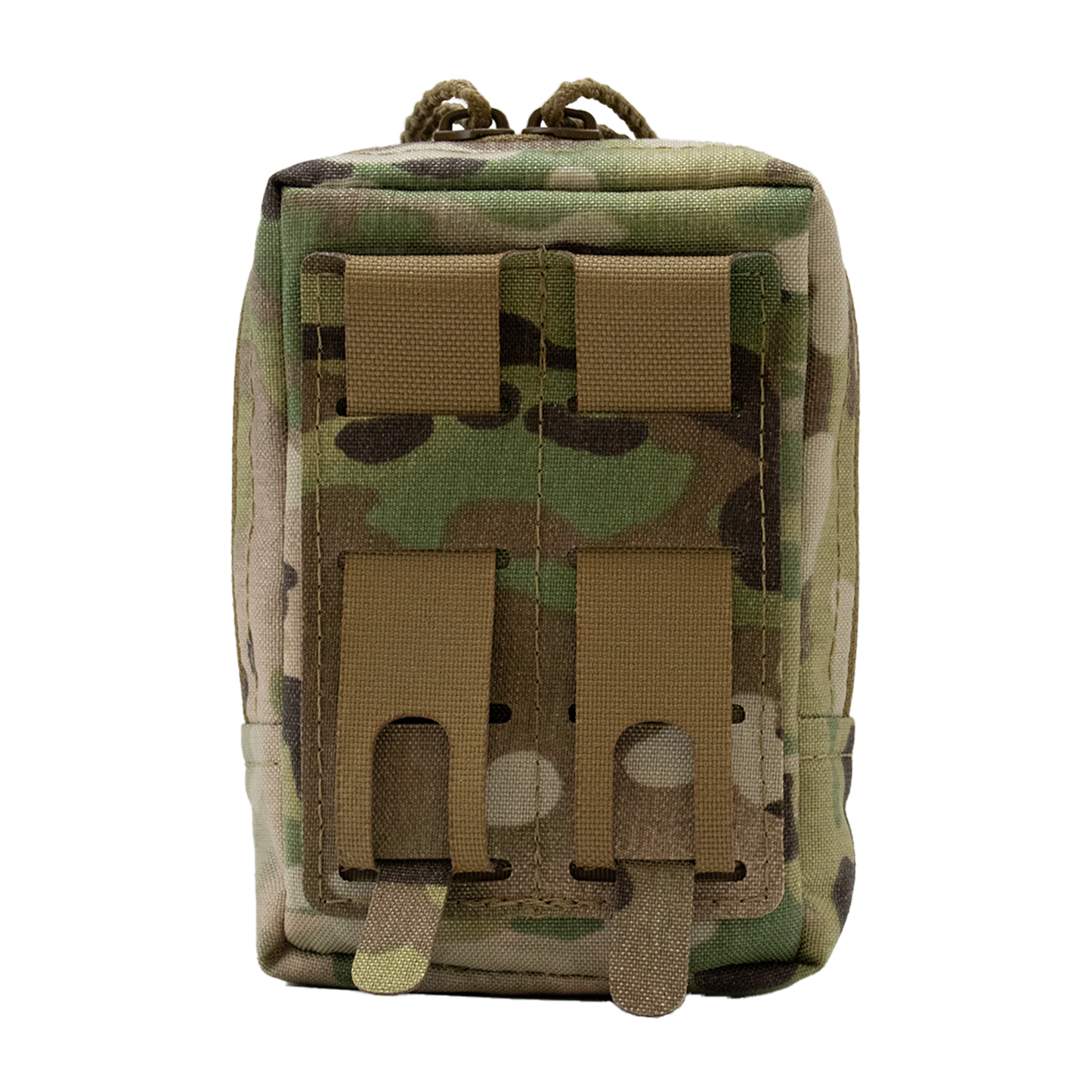 General Purpose Pouch