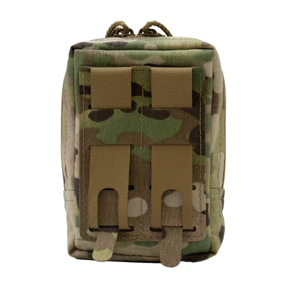 General Purpose Pouch