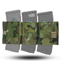 Boreal Defence D20 Elastic Insert