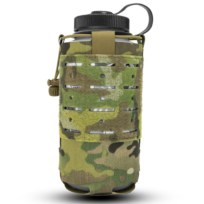 H20 Nalgene Pouch for water bottle holder