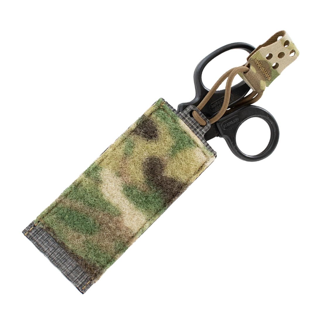 Medical Shear Insert - Boreal Defence