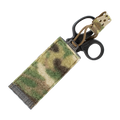 Medical Shear Insert - Boreal Defence