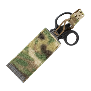 Medical Shear Insert - Boreal Defence