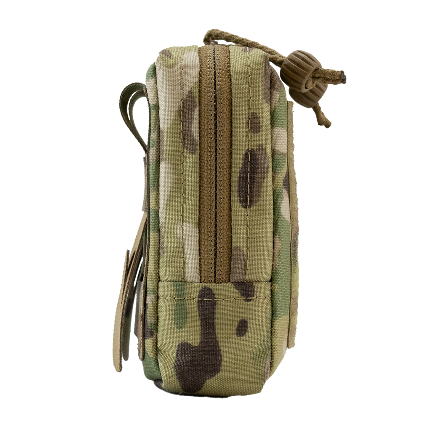 General Purpose Pouch