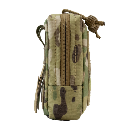 General Purpose Pouch