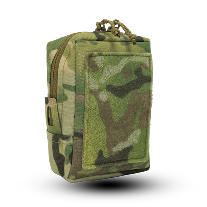 Small General Purpose Pouch