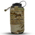 Boreal Defence Nalgene Pouch Image