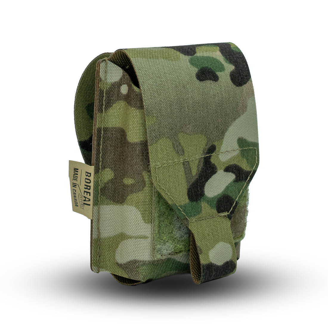 Handcuff Pouch