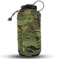 Boreal Defence Nalgene Pouch Img