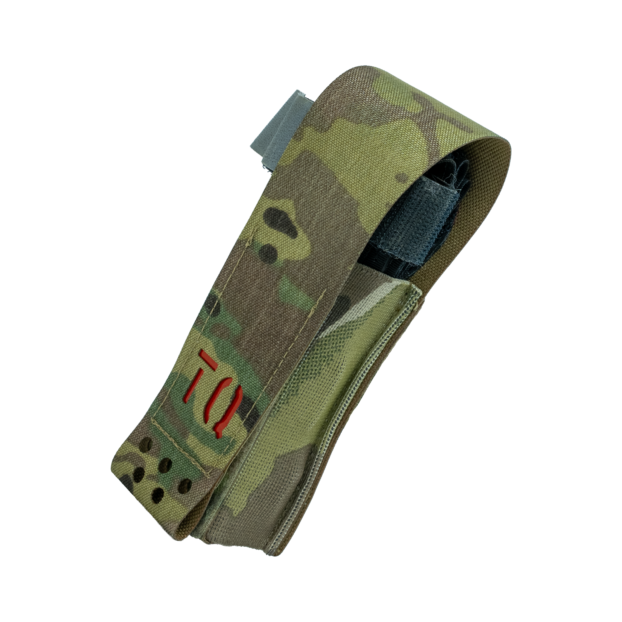TQ Pouch