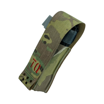 TQ Pouch