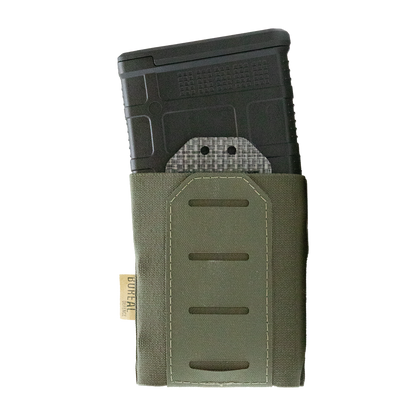 .308 Magazine Pouch