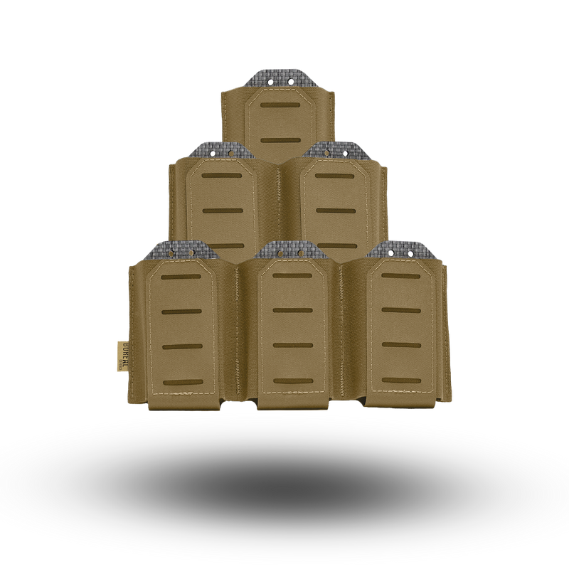 5.56 Magazine Pouch