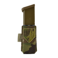 Mag Shot - Boreal Defence