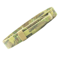 OG Belt (Overt Gunfighter Belt) Side View