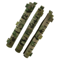 The Nest (Legs) - Boreal Defence