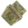 Tactical Buckle pouch - Boreal Defence