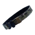 OG Belt (Overt Gunfighter Belt) Outer - Boreal Defence
