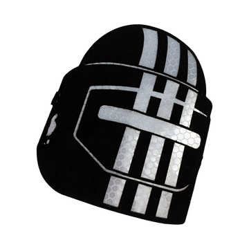 Maska Patch