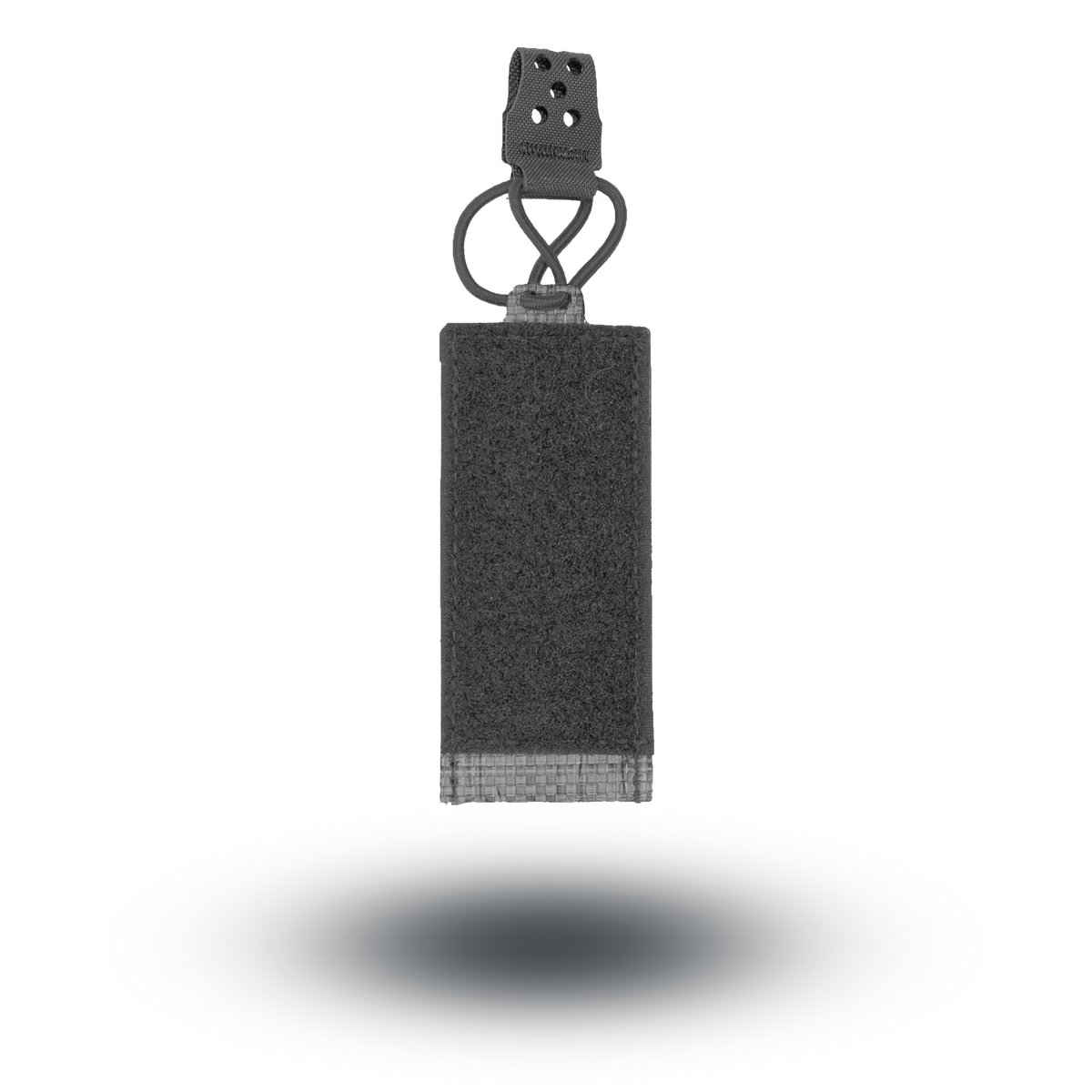 Medical Shear Insert