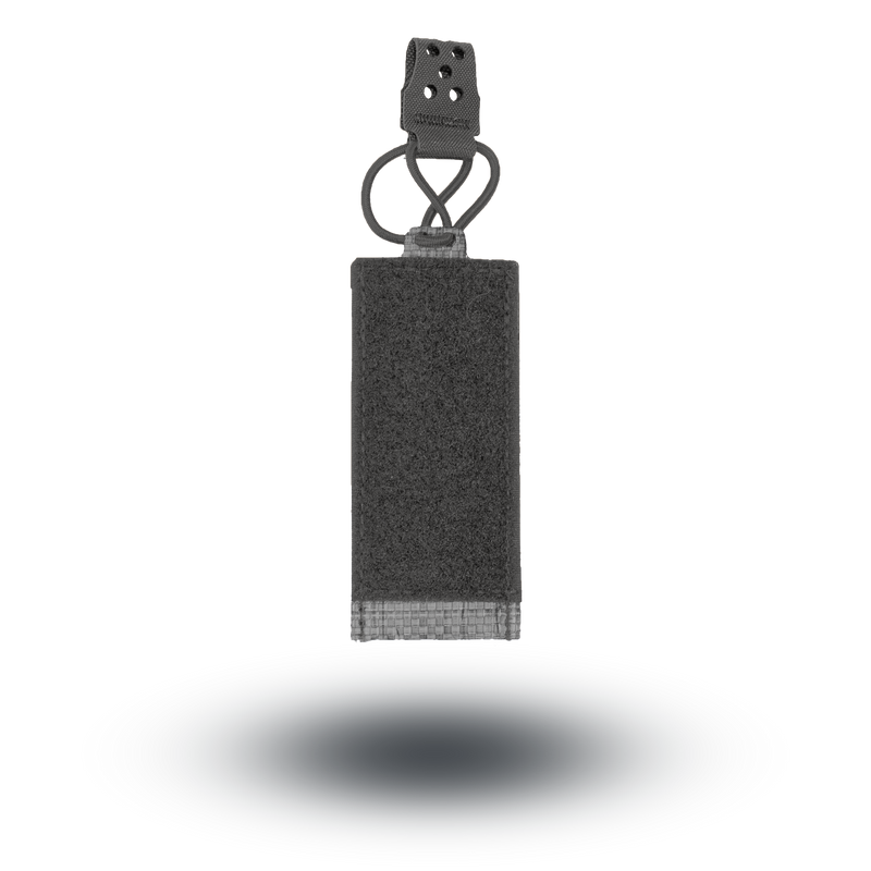 Medical Shear Insert