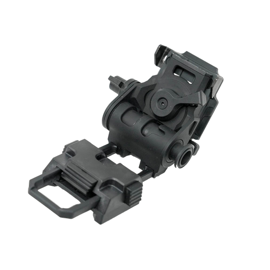 Argus A4 Mount (Dovetail)