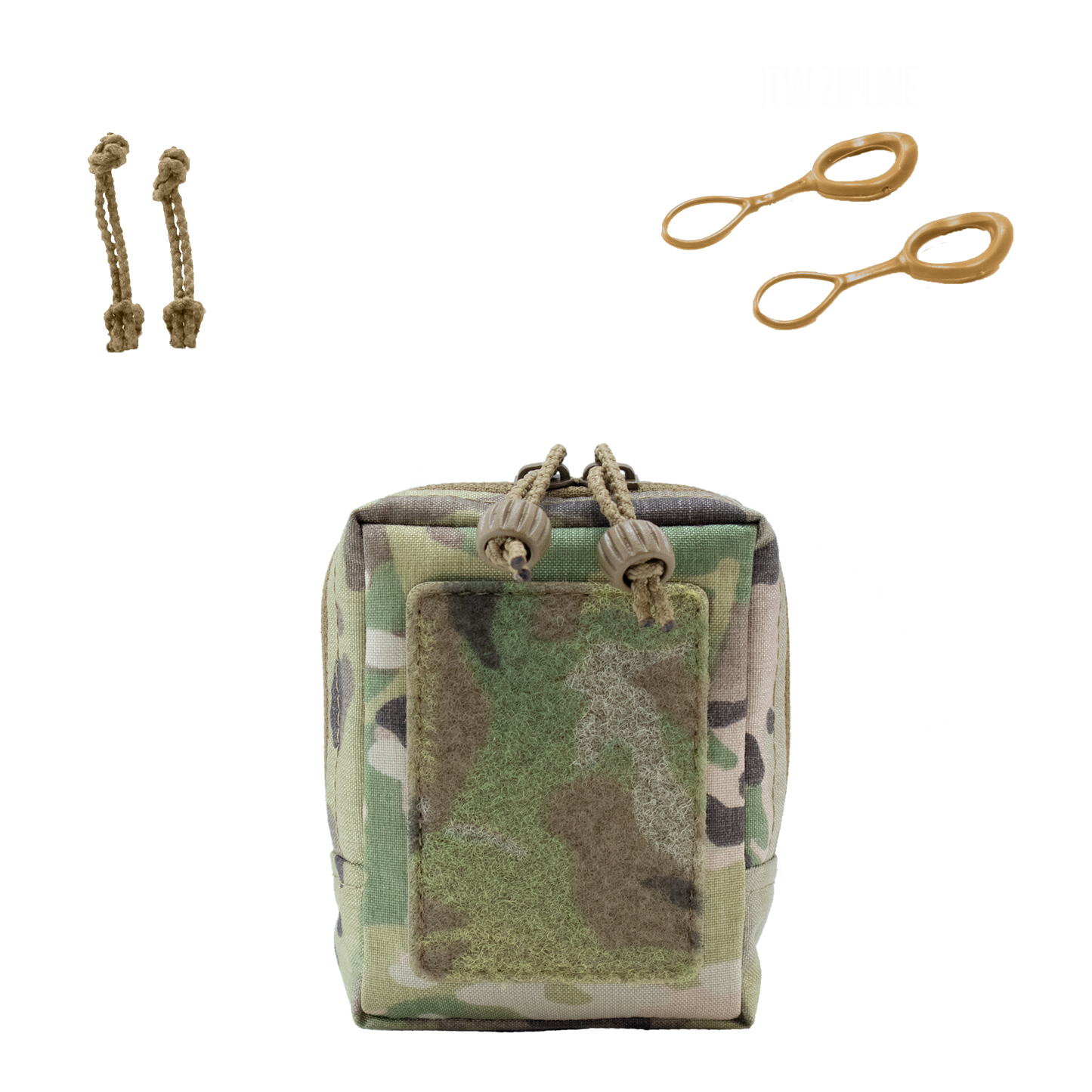 General Purpose Pouch