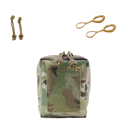 General Purpose Pouch