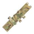 Small Inverted Cell Self Accessible Cummerbund System - Boreal Defence