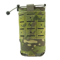 H20 Nalgene Pouch Image