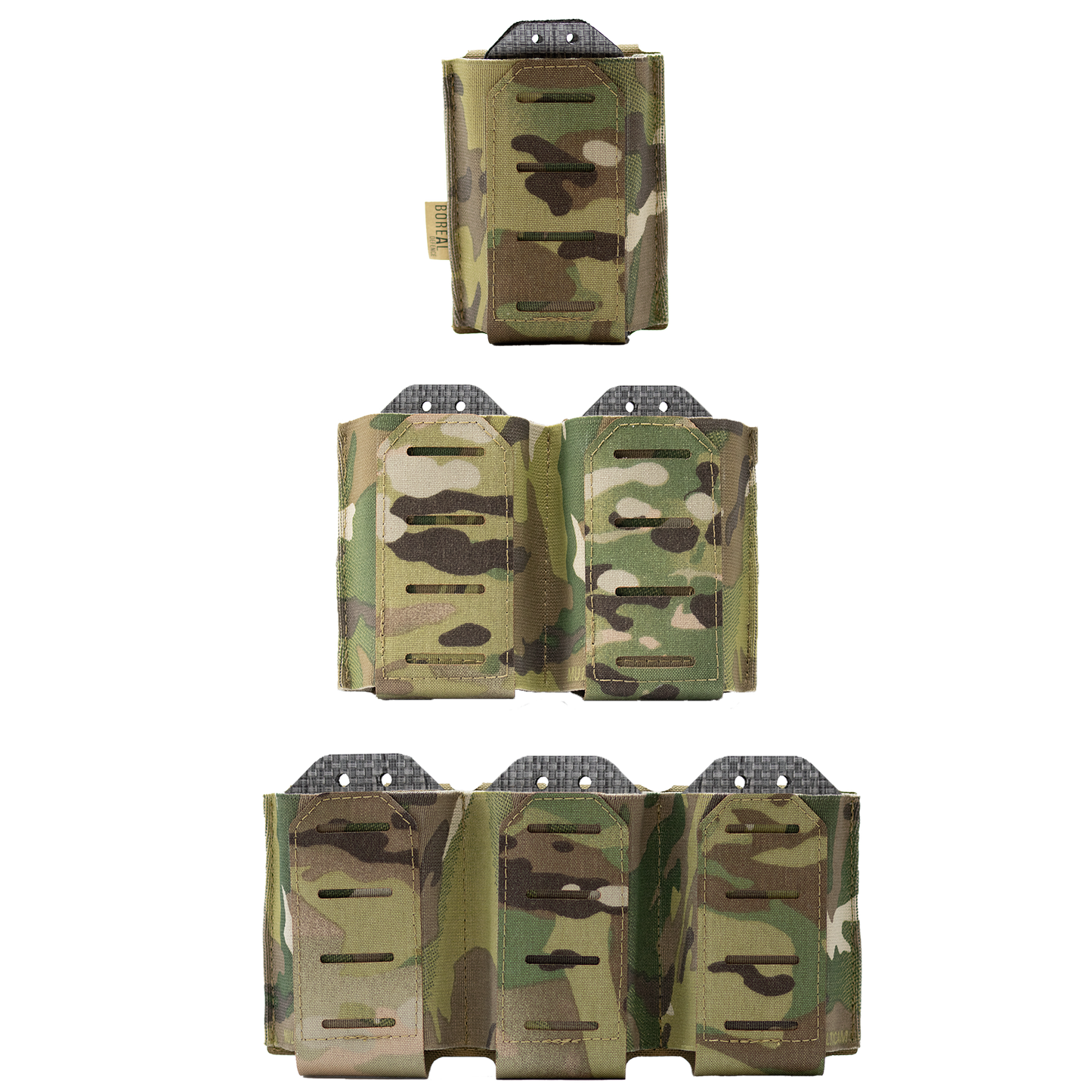 .308 Magazine Pouch