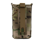 H20 Nalgene Pouch