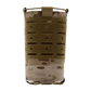 H20 Nalgene Pouch