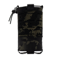 Nalgene pouch - Boreal Defence