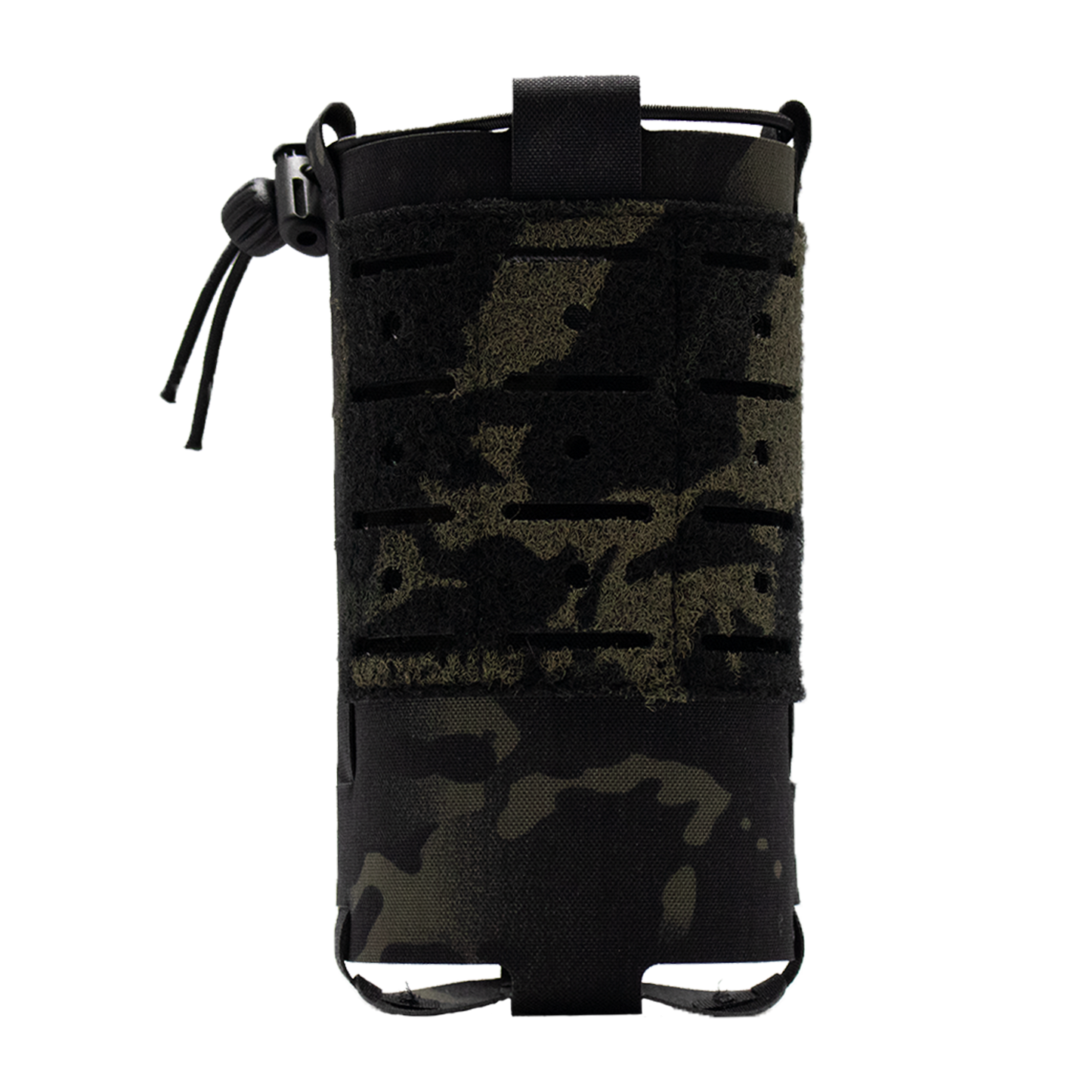 H20 Nalgene Pouch