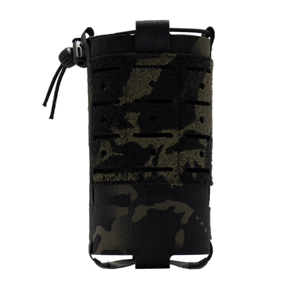 H20 Nalgene Pouch