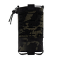 H20 Nalgene Pouch