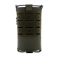 H20 Nalgene Pouch