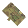 New Jack Flap - Boreal Defence