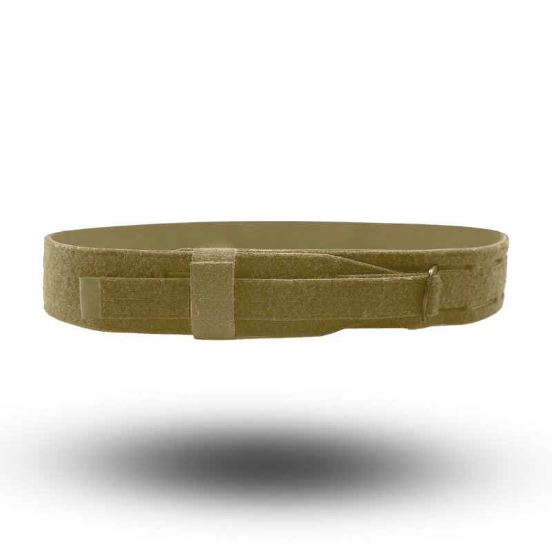 OG Belt (Overt Gunfighter Belt) Inner